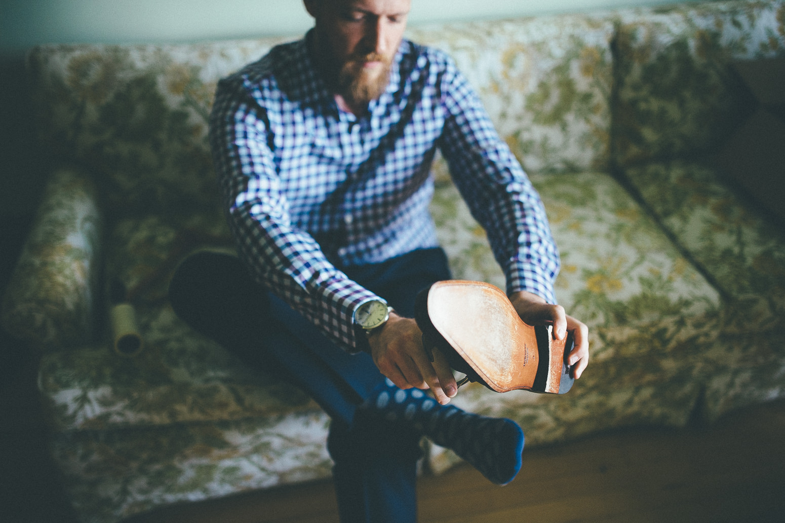 0059_ben-this-is-feeling-wedding-photography-chicago-2014-collection-28-jul-14-20140601_BEN0777_BC4_0859