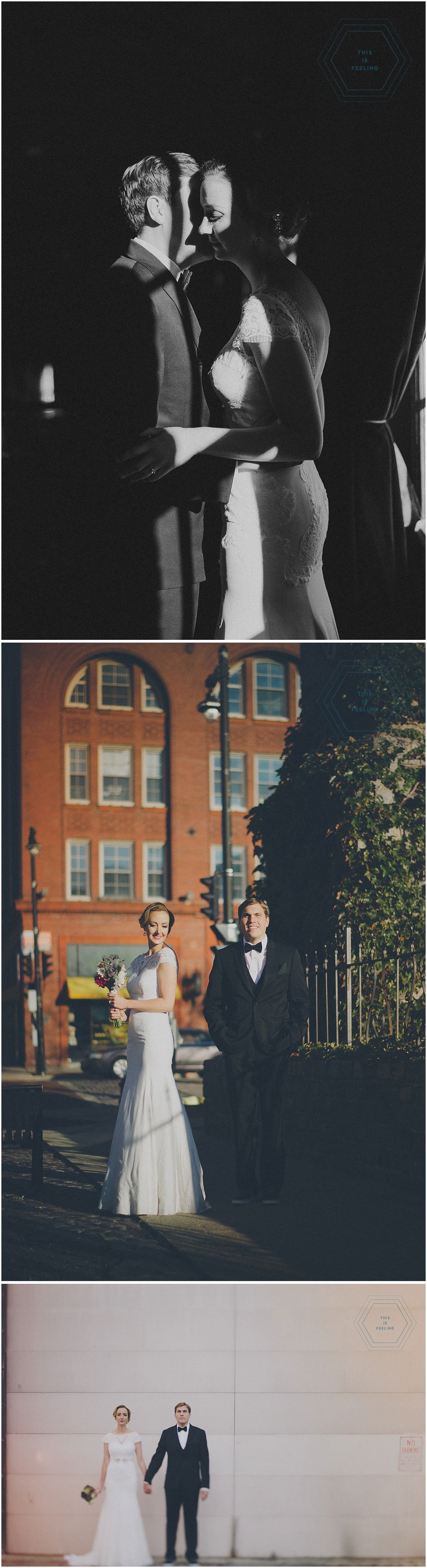 0005-milwaukee-wisconsin-wedding-photography-turner-hall-ballroom-pabst-thisisfeeling-photography-documentary-fine-art-authentic-chernivsky-20141011_1704_B42_7921