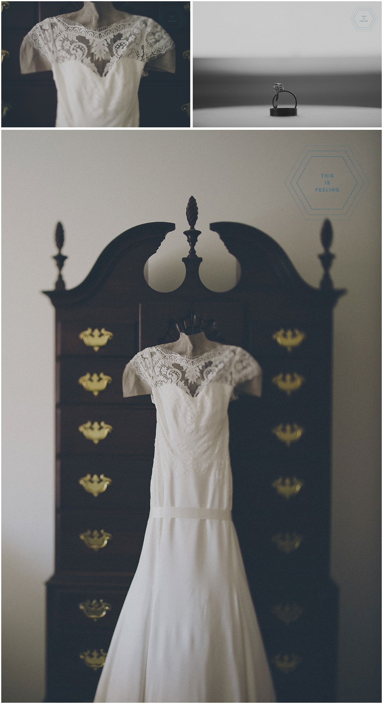 0010-milwaukee-wisconsin-wedding-photography-turner-hall-ballroom-pabst-thisisfeeling-photography-documentary-fine-art-authentic-chernivsky-20141011_0281_B42_7233