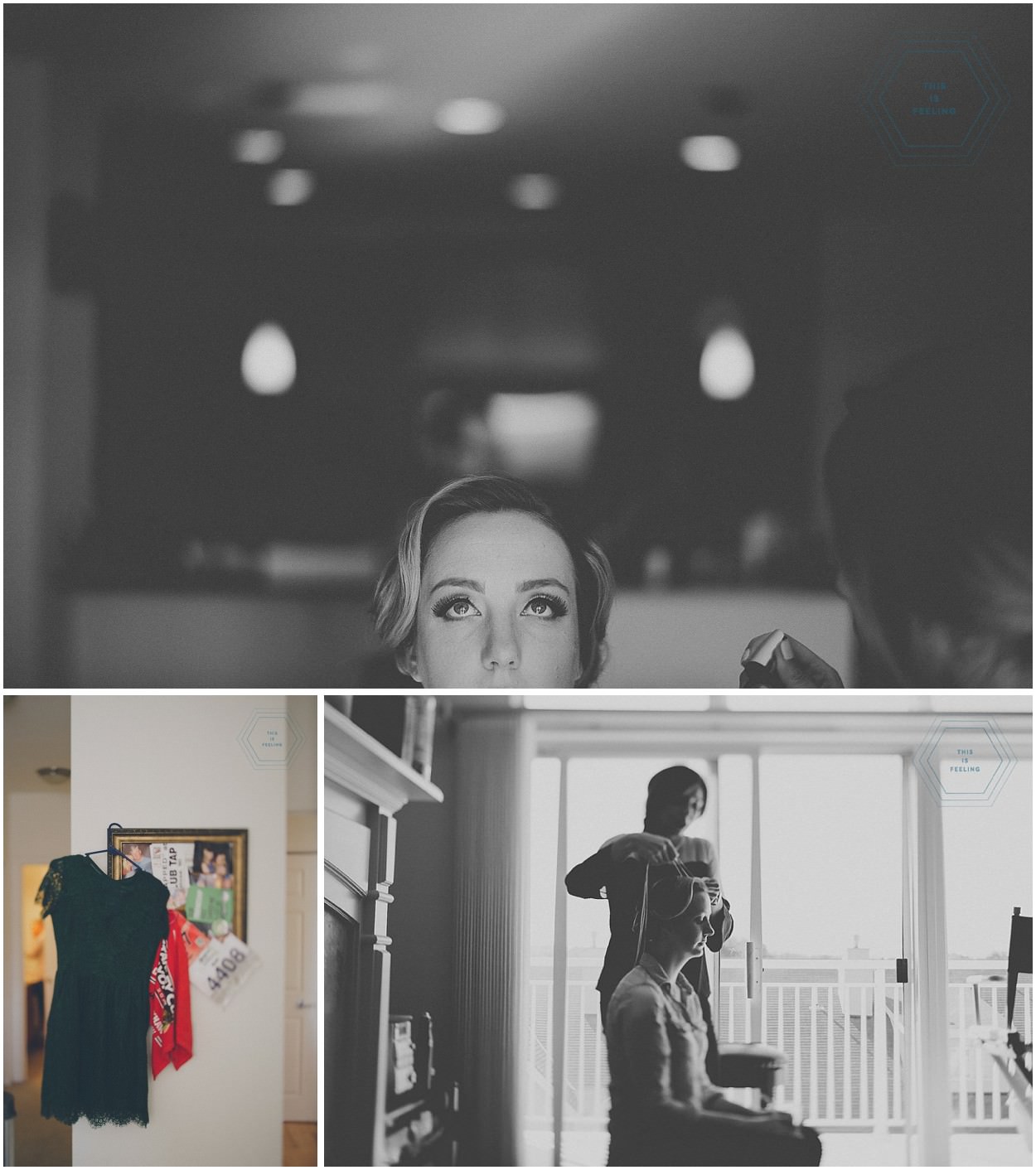 0012-milwaukee-wisconsin-wedding-photography-turner-hall-ballroom-pabst-thisisfeeling-photography-documentary-fine-art-authentic-chernivsky-20141011_1018_B41_3399