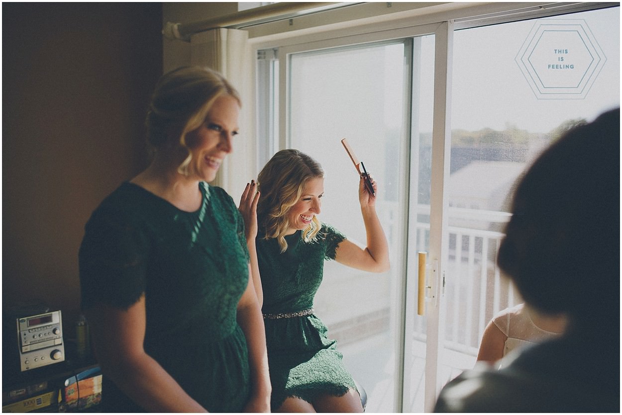 0015-milwaukee-wisconsin-wedding-photography-turner-hall-ballroom-pabst-thisisfeeling-photography-documentary-fine-art-authentic-chernivsky-20141011_0790_B42_7376