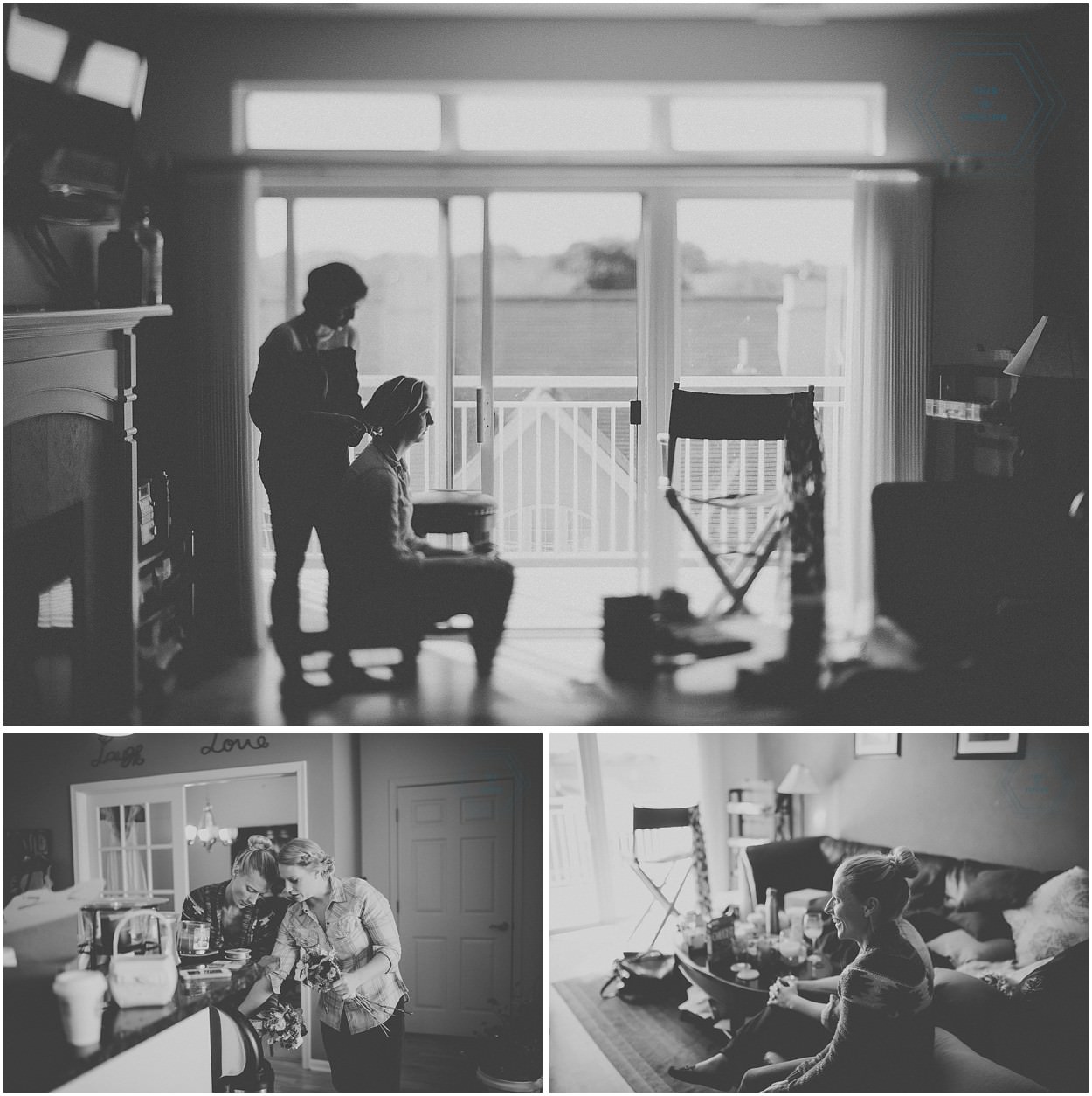 0016-milwaukee-wisconsin-wedding-photography-turner-hall-ballroom-pabst-thisisfeeling-photography-documentary-fine-art-authentic-chernivsky-20141011_0465_B42_7283