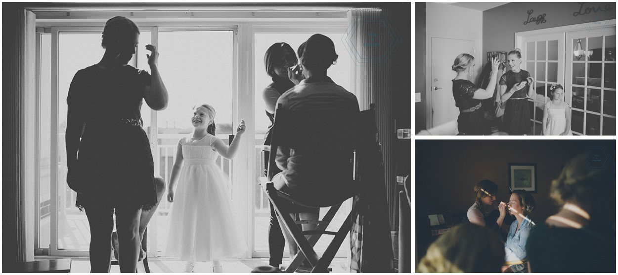 0019-milwaukee-wisconsin-wedding-photography-turner-hall-ballroom-pabst-thisisfeeling-photography-documentary-fine-art-authentic-chernivsky-20141011_0812_B42_7398