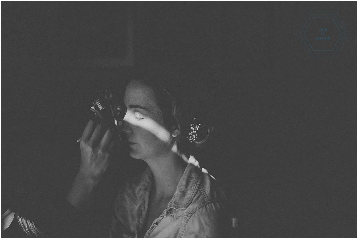 0020-milwaukee-wisconsin-wedding-photography-turner-hall-ballroom-pabst-thisisfeeling-photography-documentary-fine-art-authentic-chernivsky-20141011_0839_B41_3256