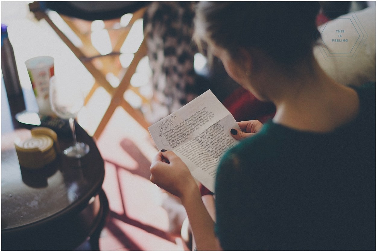 0022-milwaukee-wisconsin-wedding-photography-turner-hall-ballroom-pabst-thisisfeeling-photography-documentary-fine-art-authentic-chernivsky-20141011_0974_B41_3361