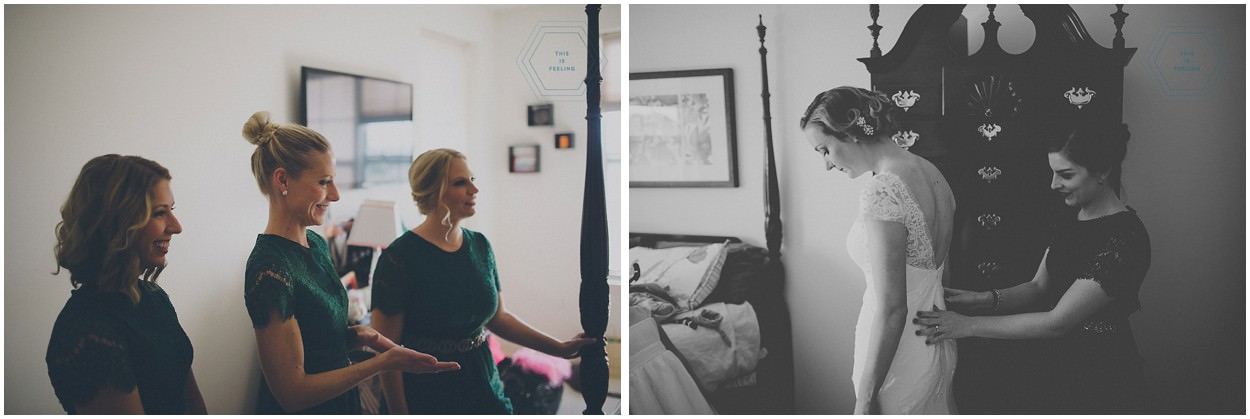 0023-milwaukee-wisconsin-wedding-photography-turner-hall-ballroom-pabst-thisisfeeling-photography-documentary-fine-art-authentic-chernivsky-20141011_1216_B42_7554