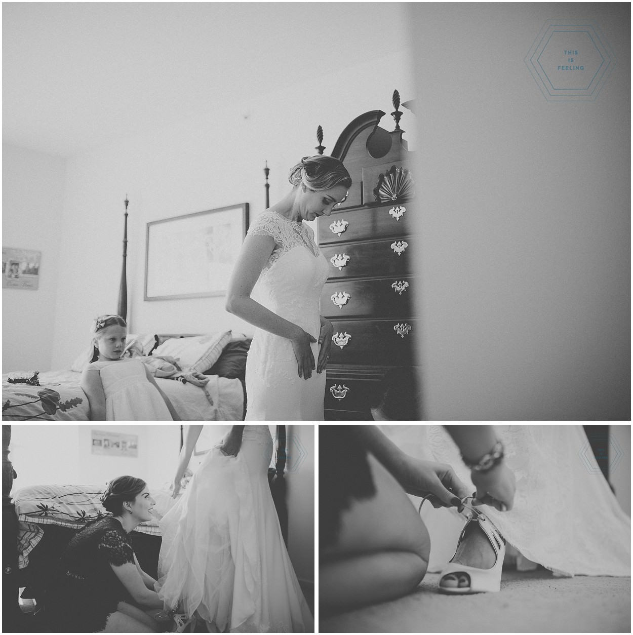 0025-milwaukee-wisconsin-wedding-photography-turner-hall-ballroom-pabst-thisisfeeling-photography-documentary-fine-art-authentic-chernivsky-20141011_1093_B42_7477