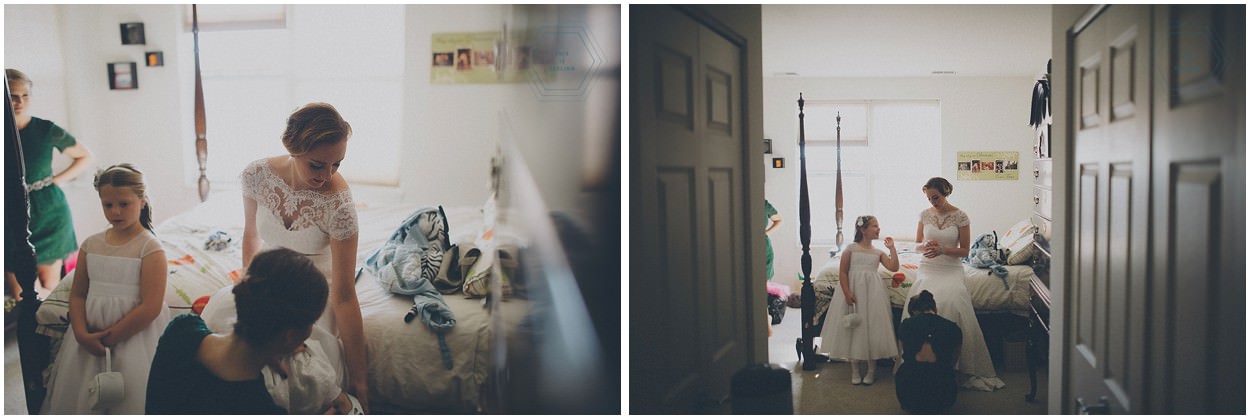 0028-milwaukee-wisconsin-wedding-photography-turner-hall-ballroom-pabst-thisisfeeling-photography-documentary-fine-art-authentic-chernivsky-20141011_1186_B42_7524