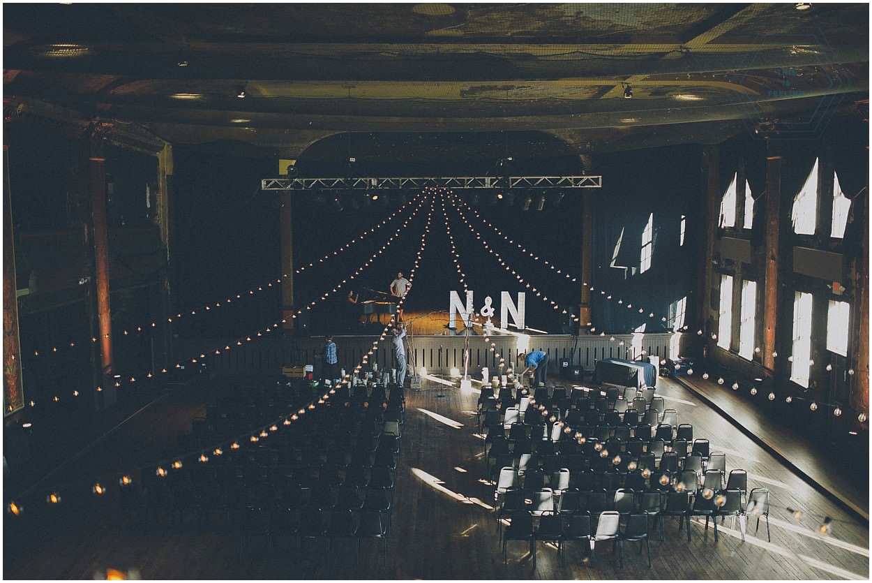 0030-milwaukee-wisconsin-wedding-photography-turner-hall-ballroom-pabst-thisisfeeling-photography-documentary-fine-art-authentic-chernivsky-20141011_1430_B42_7715