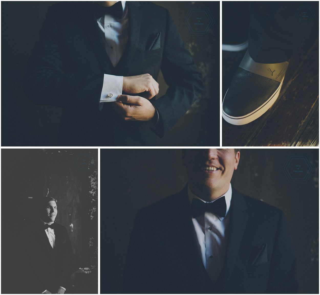 0032-milwaukee-wisconsin-wedding-photography-turner-hall-ballroom-pabst-thisisfeeling-photography-documentary-fine-art-authentic-chernivsky-20141011_1385_B42_7692