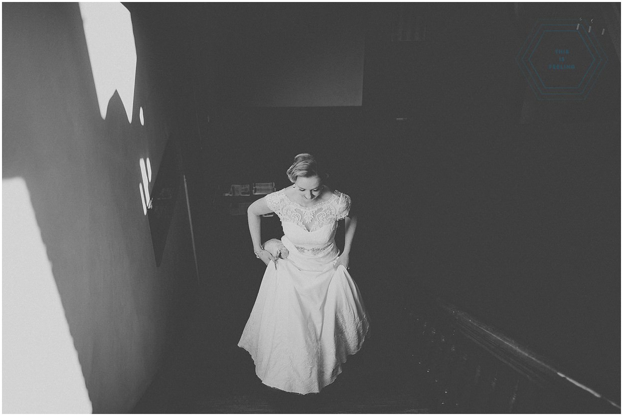 0035-milwaukee-wisconsin-wedding-photography-turner-hall-ballroom-pabst-thisisfeeling-photography-documentary-fine-art-authentic-chernivsky-20141011_1454_B42_7739