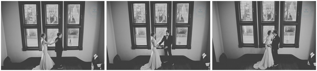 0036-milwaukee-wisconsin-wedding-photography-turner-hall-ballroom-pabst-thisisfeeling-photography-documentary-fine-art-authentic-chernivsky-20141011_1470_B42_7755