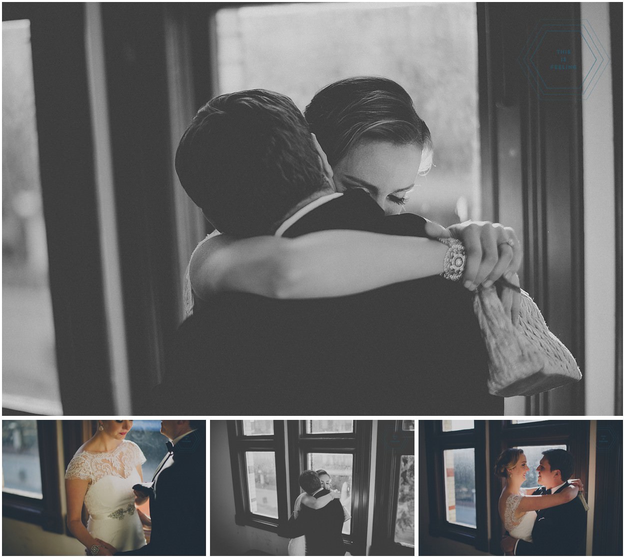 0041-milwaukee-wisconsin-wedding-photography-turner-hall-ballroom-pabst-thisisfeeling-photography-documentary-fine-art-authentic-chernivsky-20141011_1546_B41_3573