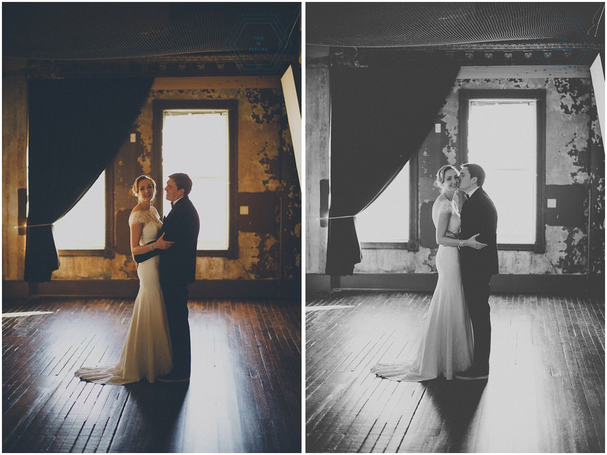 0043-milwaukee-wisconsin-wedding-photography-turner-hall-ballroom-pabst-thisisfeeling-photography-documentary-fine-art-authentic-chernivsky-20141011_1647_B42_7876