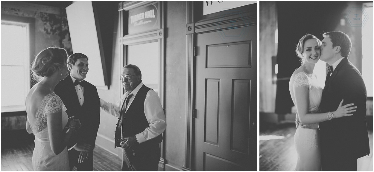 0046-milwaukee-wisconsin-wedding-photography-turner-hall-ballroom-pabst-thisisfeeling-photography-documentary-fine-art-authentic-chernivsky-20141011_1677_B41_3607