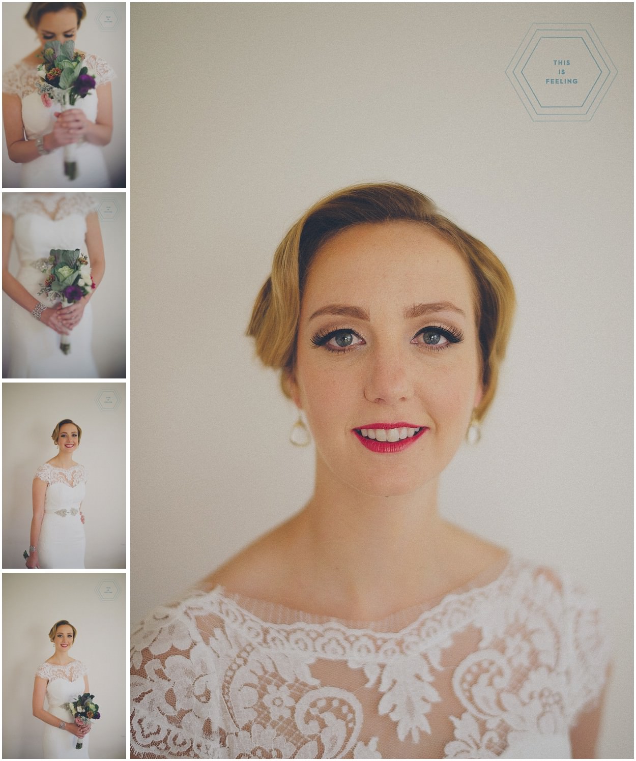 0049-milwaukee-wisconsin-wedding-photography-turner-hall-ballroom-pabst-thisisfeeling-photography-documentary-fine-art-authentic-chernivsky-20141011_1851_B42_8060