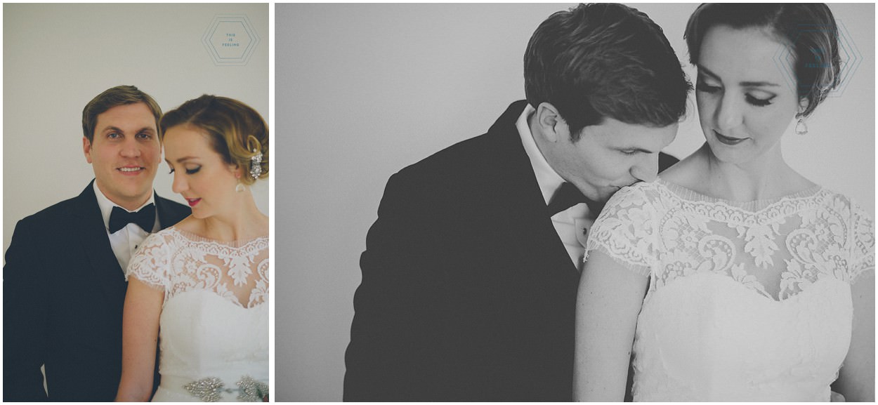 0052-milwaukee-wisconsin-wedding-photography-turner-hall-ballroom-pabst-thisisfeeling-photography-documentary-fine-art-authentic-chernivsky-20141011_1916_B42_8125