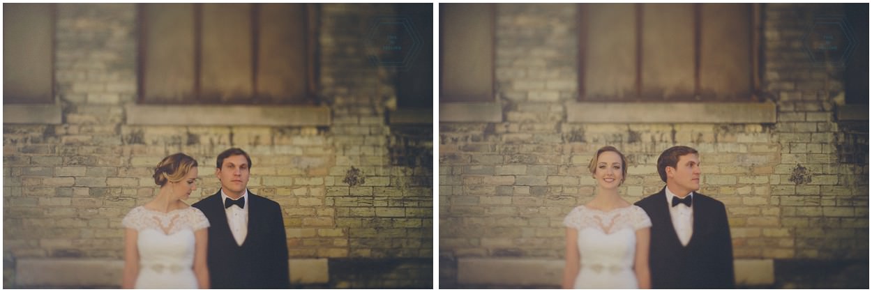 0054-milwaukee-wisconsin-wedding-photography-turner-hall-ballroom-pabst-thisisfeeling-photography-documentary-fine-art-authentic-chernivsky-20141011_2058_B41_3670