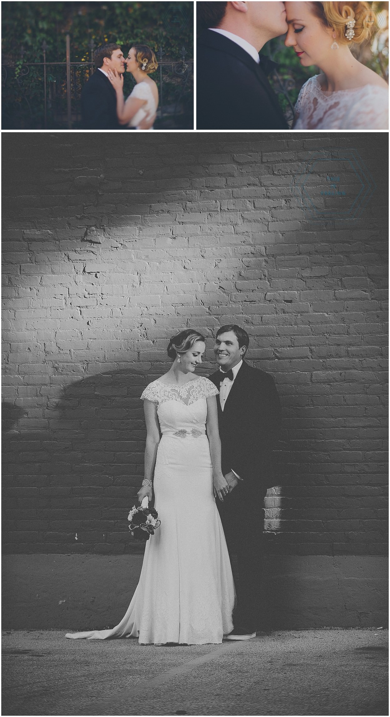 0056-milwaukee-wisconsin-wedding-photography-turner-hall-ballroom-pabst-thisisfeeling-photography-documentary-fine-art-authentic-chernivsky-20141011_2263_B42_8343