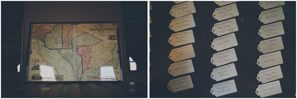 0059-milwaukee-wisconsin-wedding-photography-turner-hall-ballroom-pabst-thisisfeeling-photography-documentary-fine-art-authentic-chernivsky-20141011_2643_B41_3792