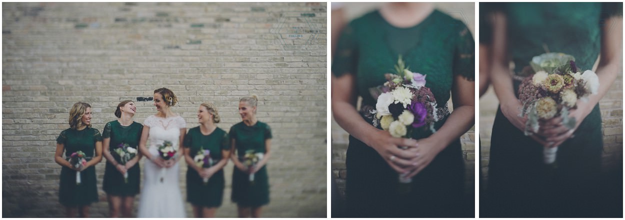 0061-milwaukee-wisconsin-wedding-photography-turner-hall-ballroom-pabst-thisisfeeling-photography-documentary-fine-art-authentic-chernivsky-20141011_2749_B41_3882