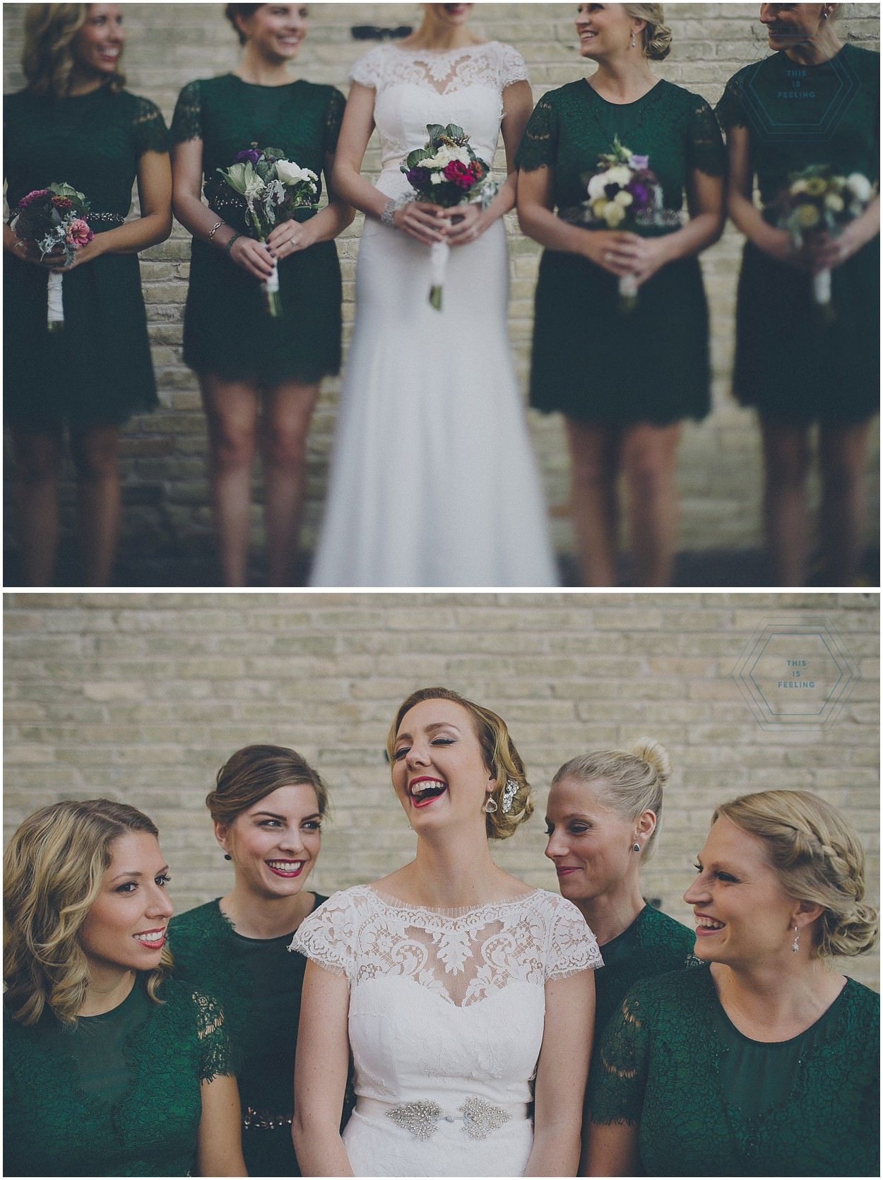 0064-milwaukee-wisconsin-wedding-photography-turner-hall-ballroom-pabst-thisisfeeling-photography-documentary-fine-art-authentic-chernivsky-20141011_2742_B41_3875