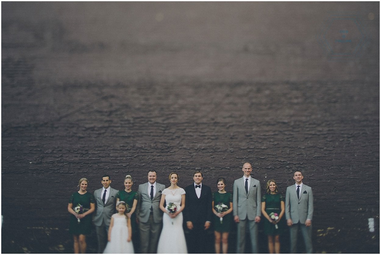 0067-milwaukee-wisconsin-wedding-photography-turner-hall-ballroom-pabst-thisisfeeling-photography-documentary-fine-art-authentic-chernivsky-20141011_2914_B41_3955