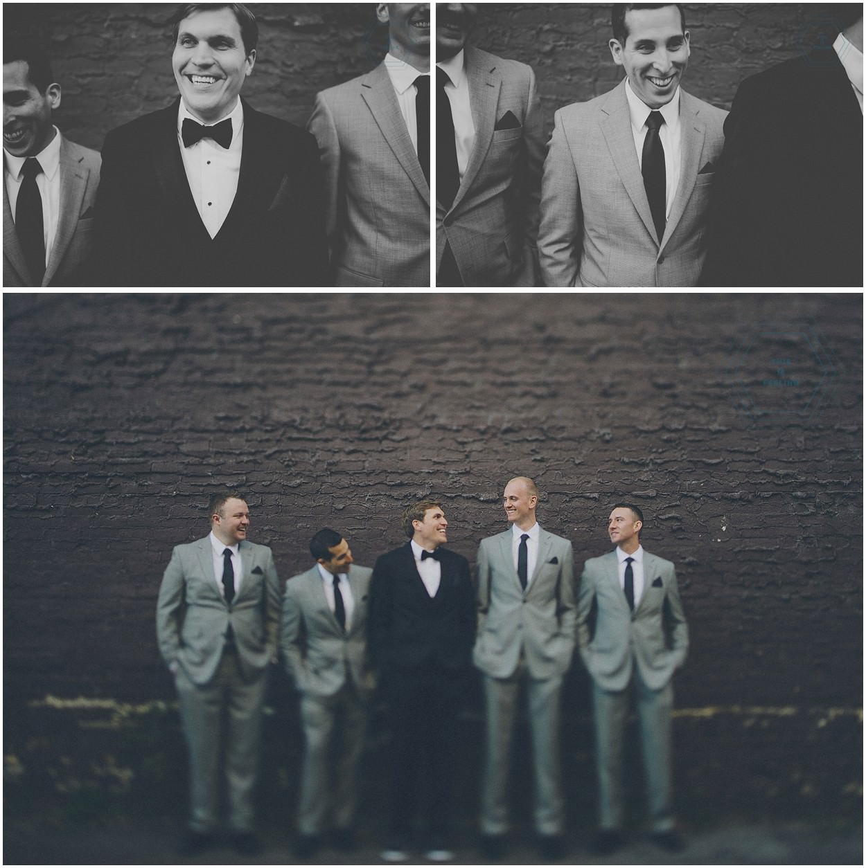 0068-milwaukee-wisconsin-wedding-photography-turner-hall-ballroom-pabst-thisisfeeling-photography-documentary-fine-art-authentic-chernivsky-20141011_3035_B42_8815