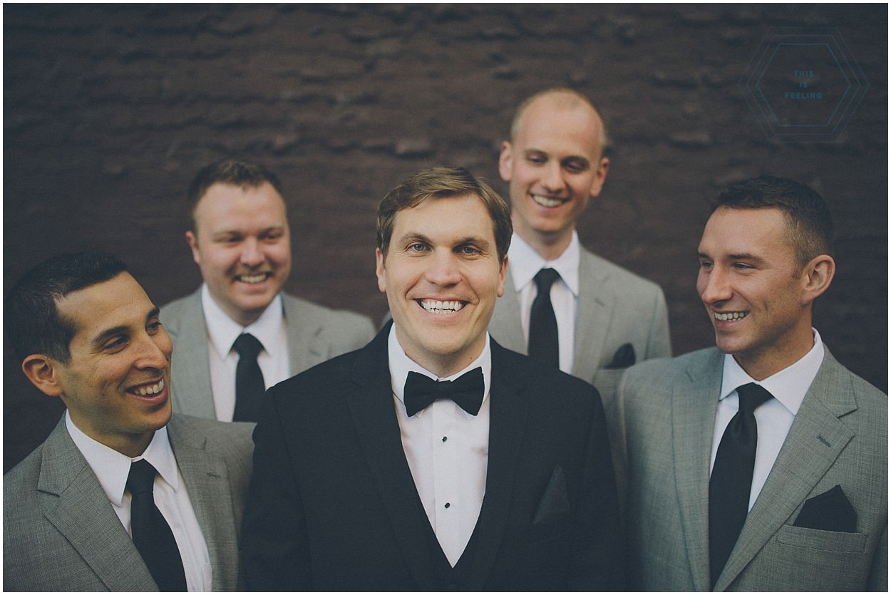 0075-milwaukee-wisconsin-wedding-photography-turner-hall-ballroom-pabst-thisisfeeling-photography-documentary-fine-art-authentic-chernivsky-20141011_3102_B42_8882