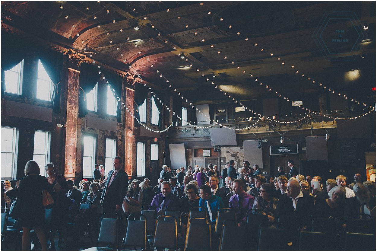 0076-milwaukee-wisconsin-wedding-photography-turner-hall-ballroom-pabst-thisisfeeling-photography-documentary-fine-art-authentic-chernivsky-20141011_3177_B41_4065
