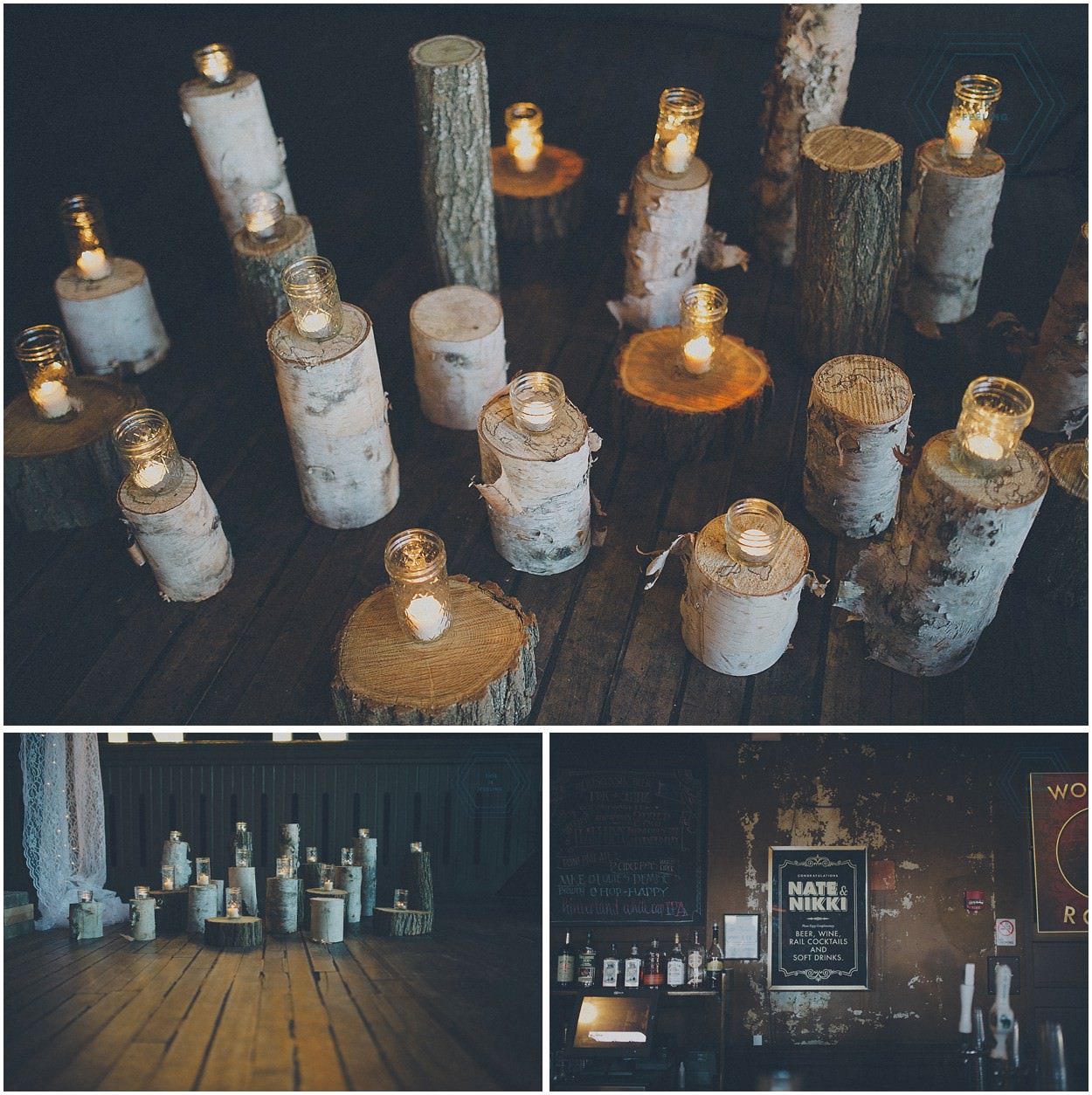 0078-milwaukee-wisconsin-wedding-photography-turner-hall-ballroom-pabst-thisisfeeling-photography-documentary-fine-art-authentic-chernivsky-20141011_3186_B41_4074