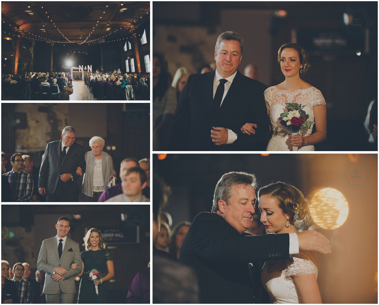 0080-milwaukee-wisconsin-wedding-photography-turner-hall-ballroom-pabst-thisisfeeling-photography-documentary-fine-art-authentic-chernivsky-20141011_3217_B41_4101