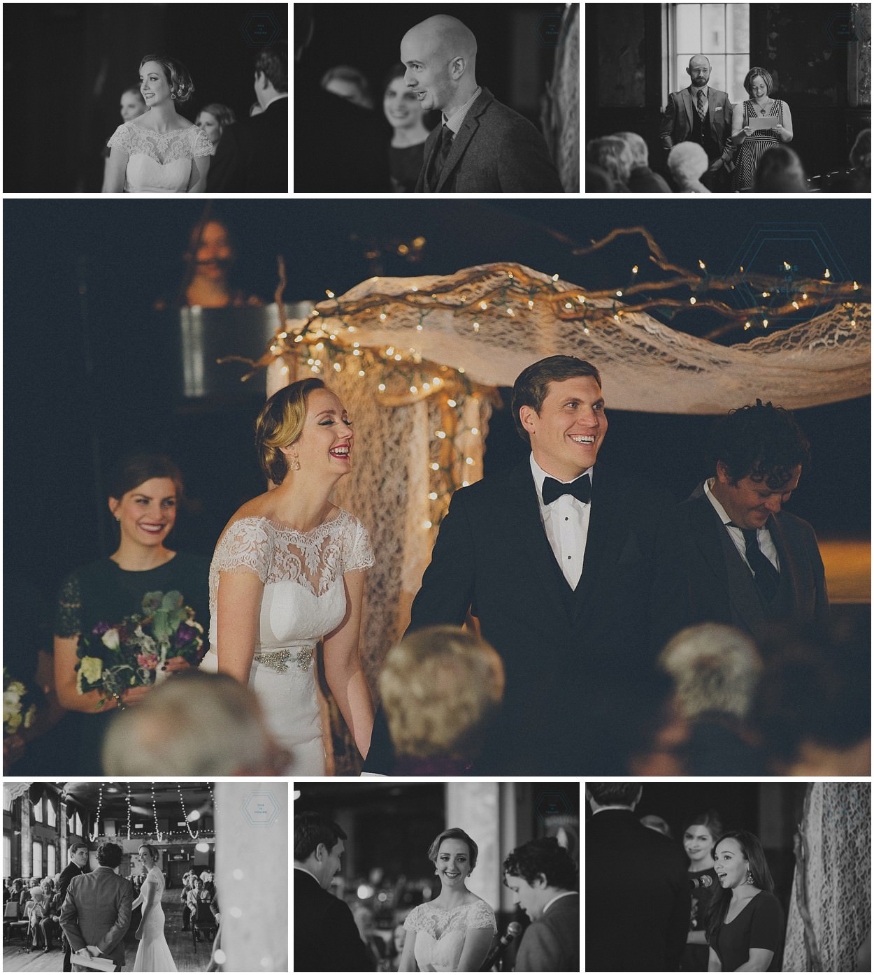 0088-milwaukee-wisconsin-wedding-photography-turner-hall-ballroom-pabst-thisisfeeling-photography-documentary-fine-art-authentic-chernivsky-20141011_3348_B42_9046