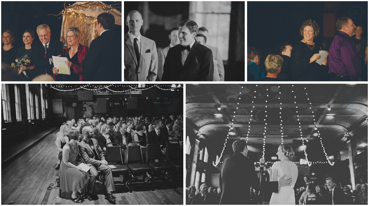 0095-milwaukee-wisconsin-wedding-photography-turner-hall-ballroom-pabst-thisisfeeling-photography-documentary-fine-art-authentic-chernivsky-20141011_3493_B42_9131