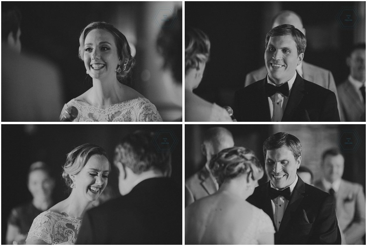 0097-milwaukee-wisconsin-wedding-photography-turner-hall-ballroom-pabst-thisisfeeling-photography-documentary-fine-art-authentic-chernivsky-20141011_3586_B42_9208