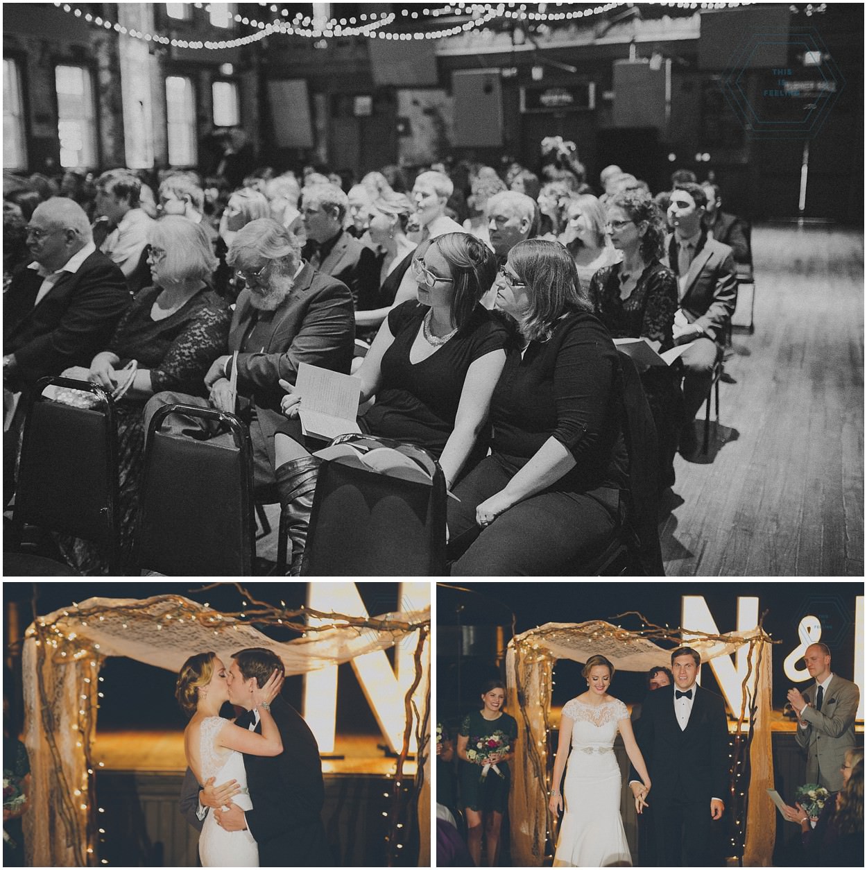 0101-milwaukee-wisconsin-wedding-photography-turner-hall-ballroom-pabst-thisisfeeling-photography-documentary-fine-art-authentic-chernivsky-20141011_3630_B41_4224