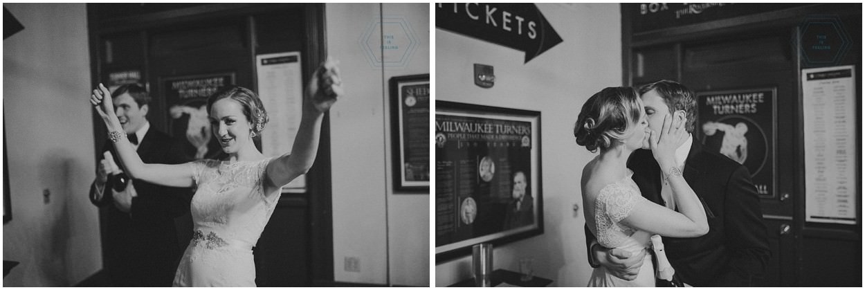 0104-milwaukee-wisconsin-wedding-photography-turner-hall-ballroom-pabst-thisisfeeling-photography-documentary-fine-art-authentic-chernivsky-20141011_3684_B41_4256