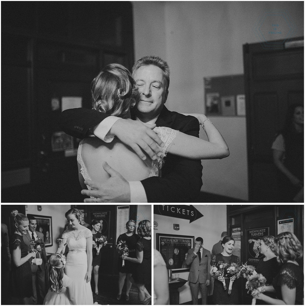 0107-milwaukee-wisconsin-wedding-photography-turner-hall-ballroom-pabst-thisisfeeling-photography-documentary-fine-art-authentic-chernivsky-20141011_3724_B41_4296