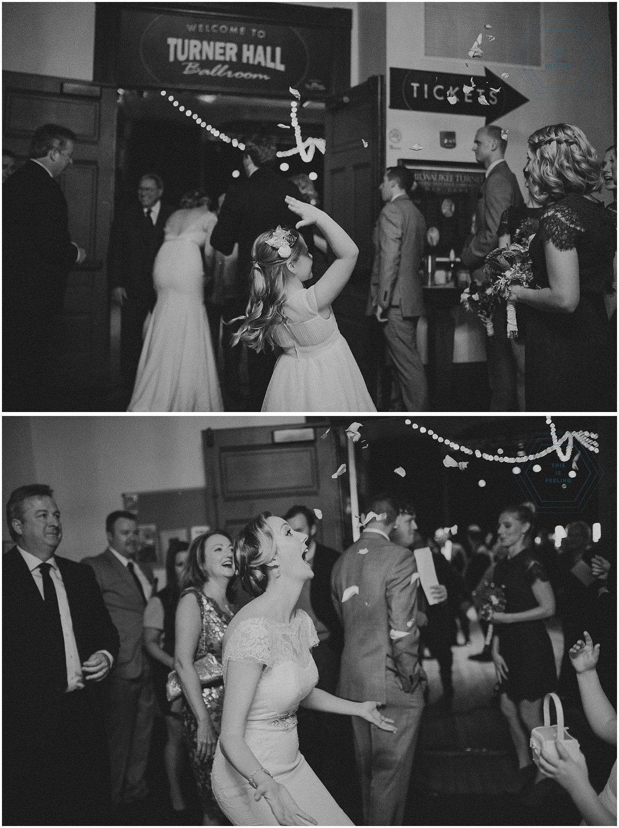 0109-milwaukee-wisconsin-wedding-photography-turner-hall-ballroom-pabst-thisisfeeling-photography-documentary-fine-art-authentic-chernivsky-20141011_3766_B41_4338