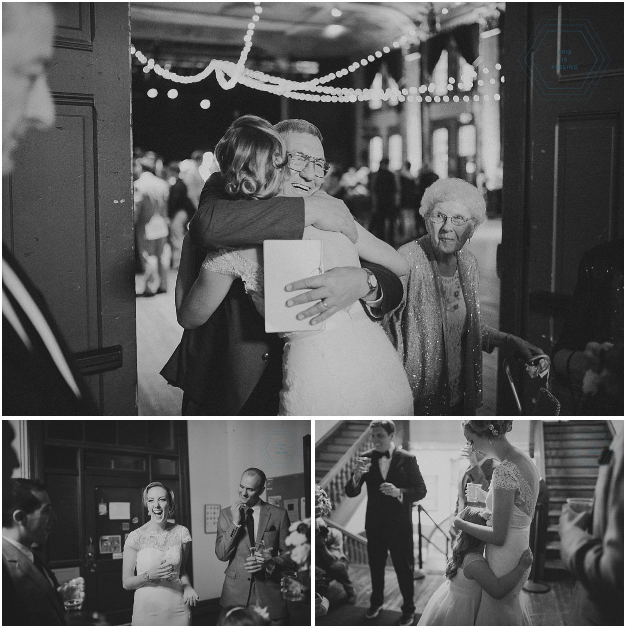 0111-milwaukee-wisconsin-wedding-photography-turner-hall-ballroom-pabst-thisisfeeling-photography-documentary-fine-art-authentic-chernivsky-20141011_3779_B41_4351