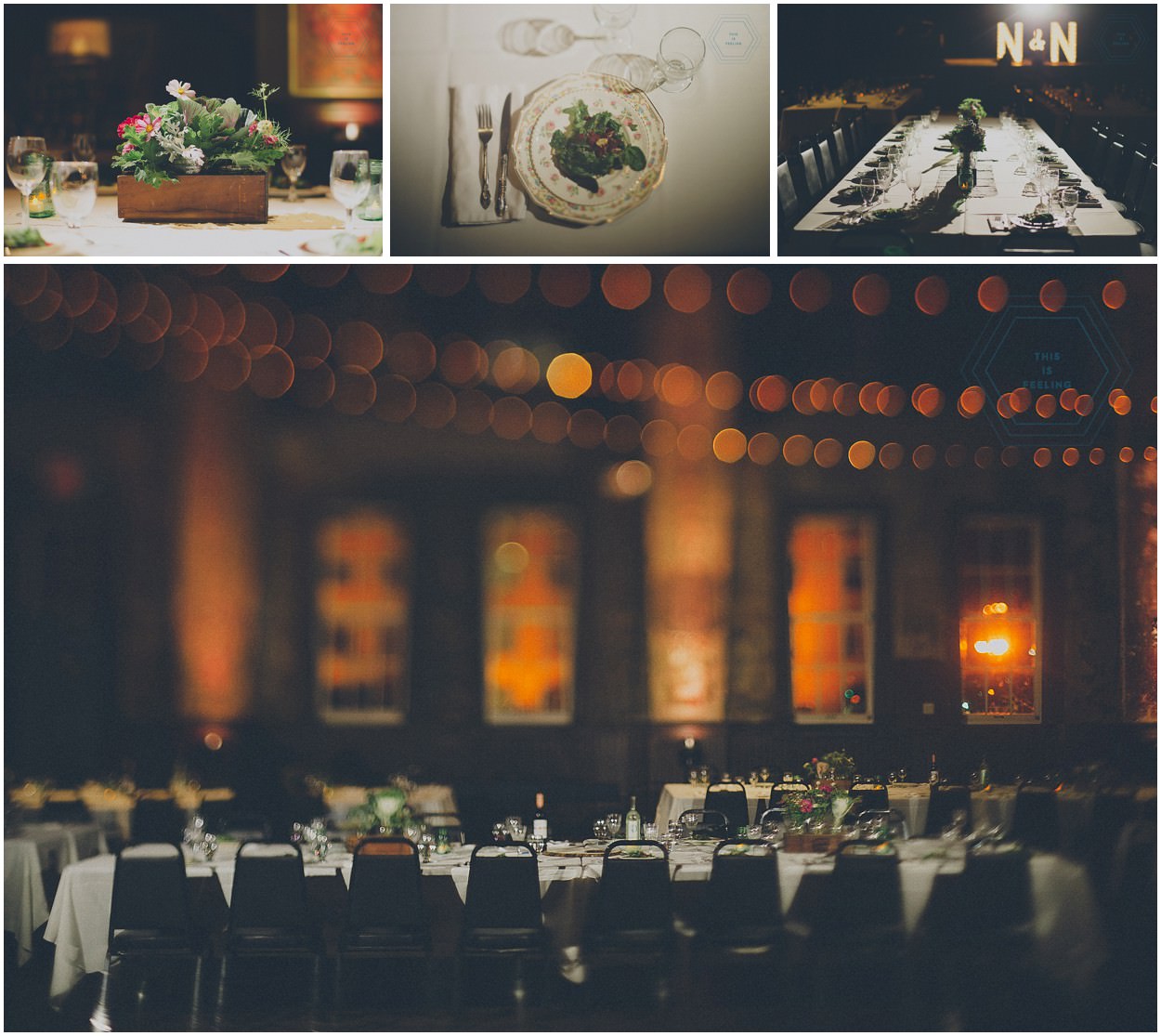 0114-milwaukee-wisconsin-wedding-photography-turner-hall-ballroom-pabst-thisisfeeling-photography-documentary-fine-art-authentic-chernivsky-20141011_3965_B42_9295