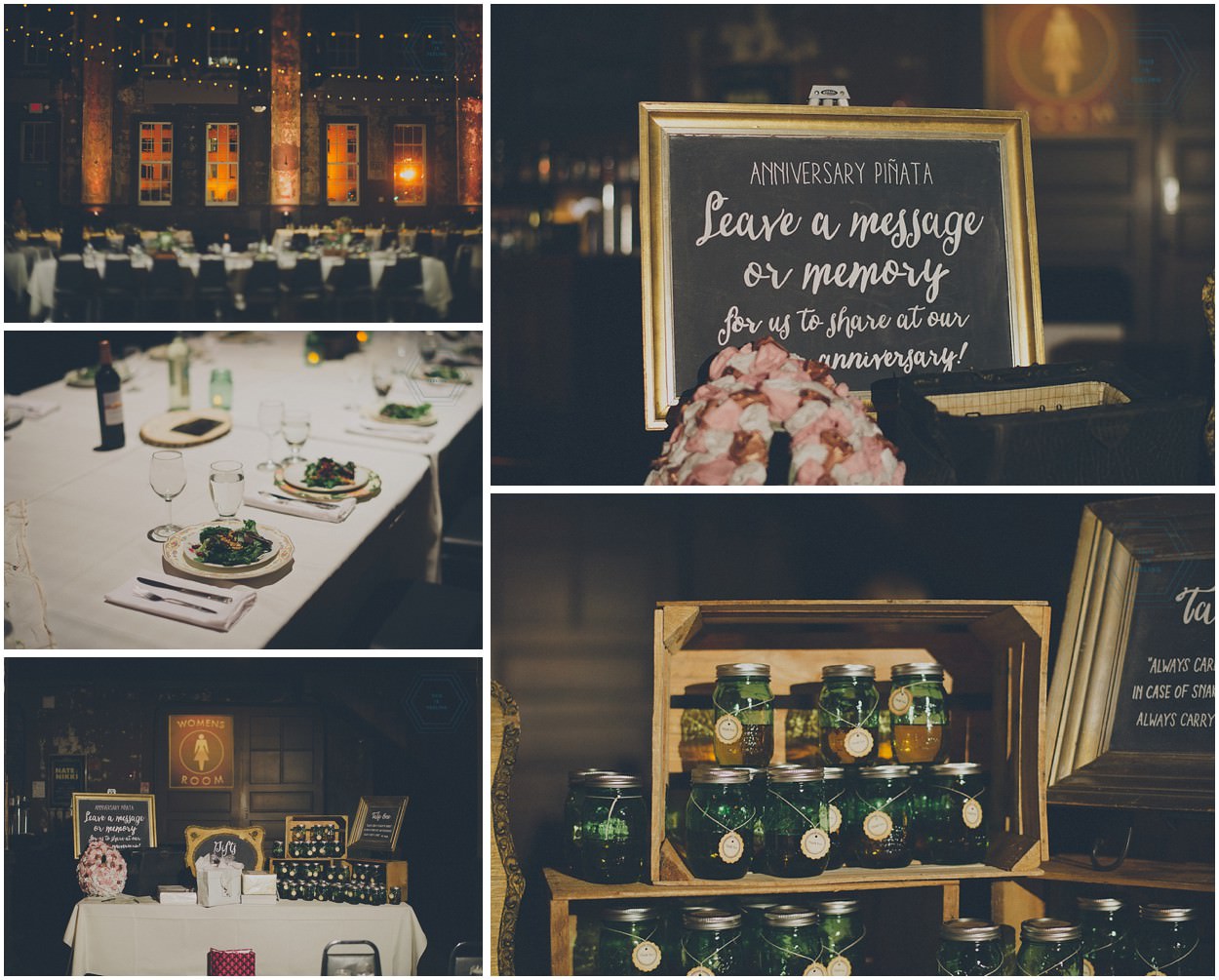 0118-milwaukee-wisconsin-wedding-photography-turner-hall-ballroom-pabst-thisisfeeling-photography-documentary-fine-art-authentic-chernivsky-20141011_3994_B42_9324