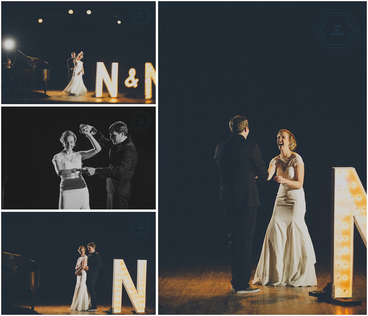 0123-milwaukee-wisconsin-wedding-photography-turner-hall-ballroom-pabst-thisisfeeling-photography-documentary-fine-art-authentic-chernivsky-20141011_4052_B42_9379