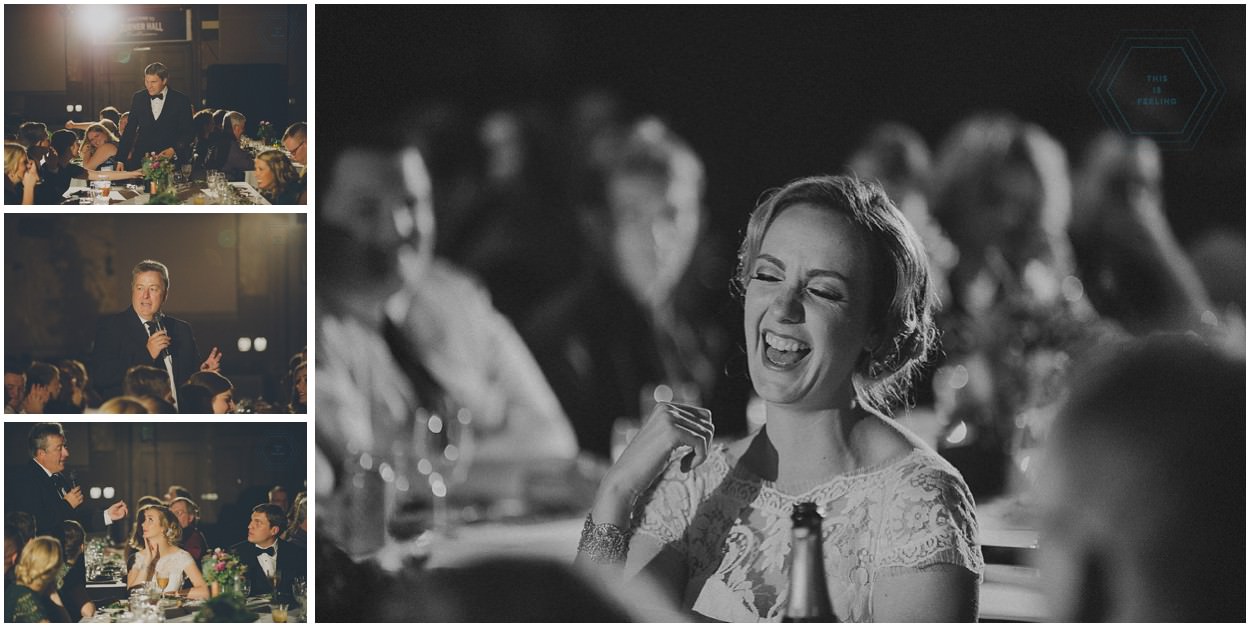 0127-milwaukee-wisconsin-wedding-photography-turner-hall-ballroom-pabst-thisisfeeling-photography-documentary-fine-art-authentic-chernivsky-20141011_4107_B42_9426