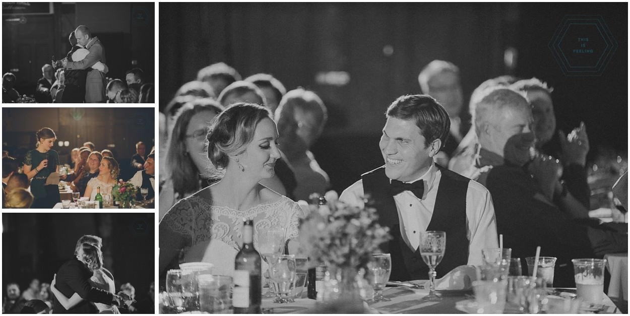 0133-milwaukee-wisconsin-wedding-photography-turner-hall-ballroom-pabst-thisisfeeling-photography-documentary-fine-art-authentic-chernivsky-20141011_4244_B42_9546