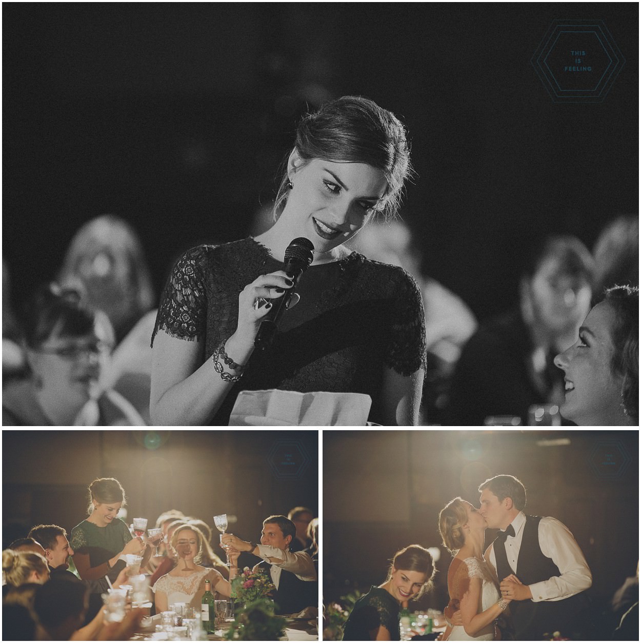 0135-milwaukee-wisconsin-wedding-photography-turner-hall-ballroom-pabst-thisisfeeling-photography-documentary-fine-art-authentic-chernivsky-20141011_4262_B42_9564