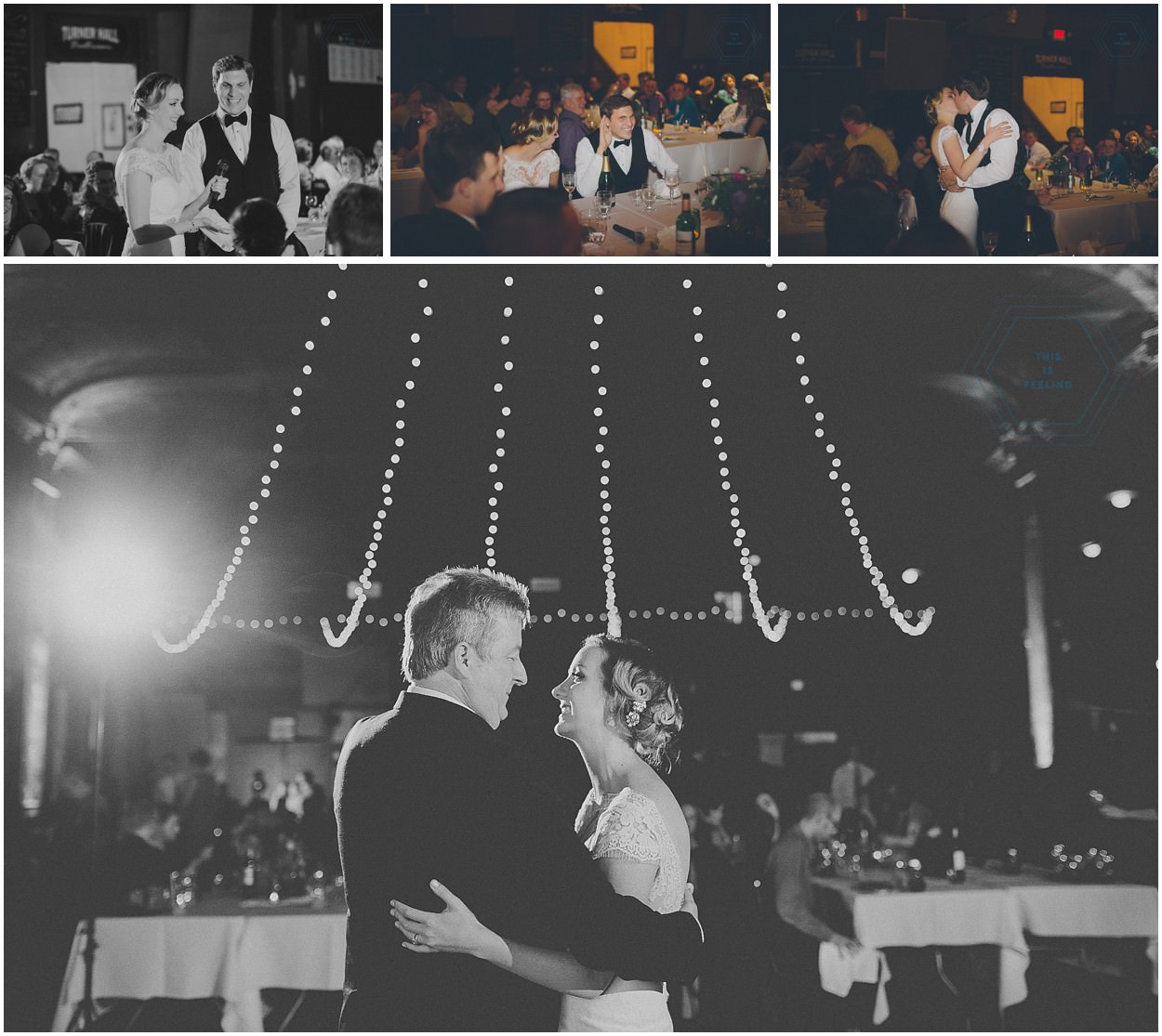 0138-milwaukee-wisconsin-wedding-photography-turner-hall-ballroom-pabst-thisisfeeling-photography-documentary-fine-art-authentic-chernivsky-20141011_4321_B42_9623