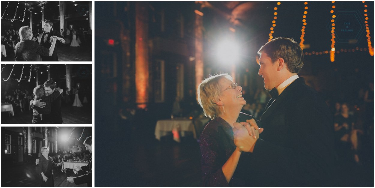 0146-milwaukee-wisconsin-wedding-photography-turner-hall-ballroom-pabst-thisisfeeling-photography-documentary-fine-art-authentic-chernivsky-20141011_4461_B42_9729