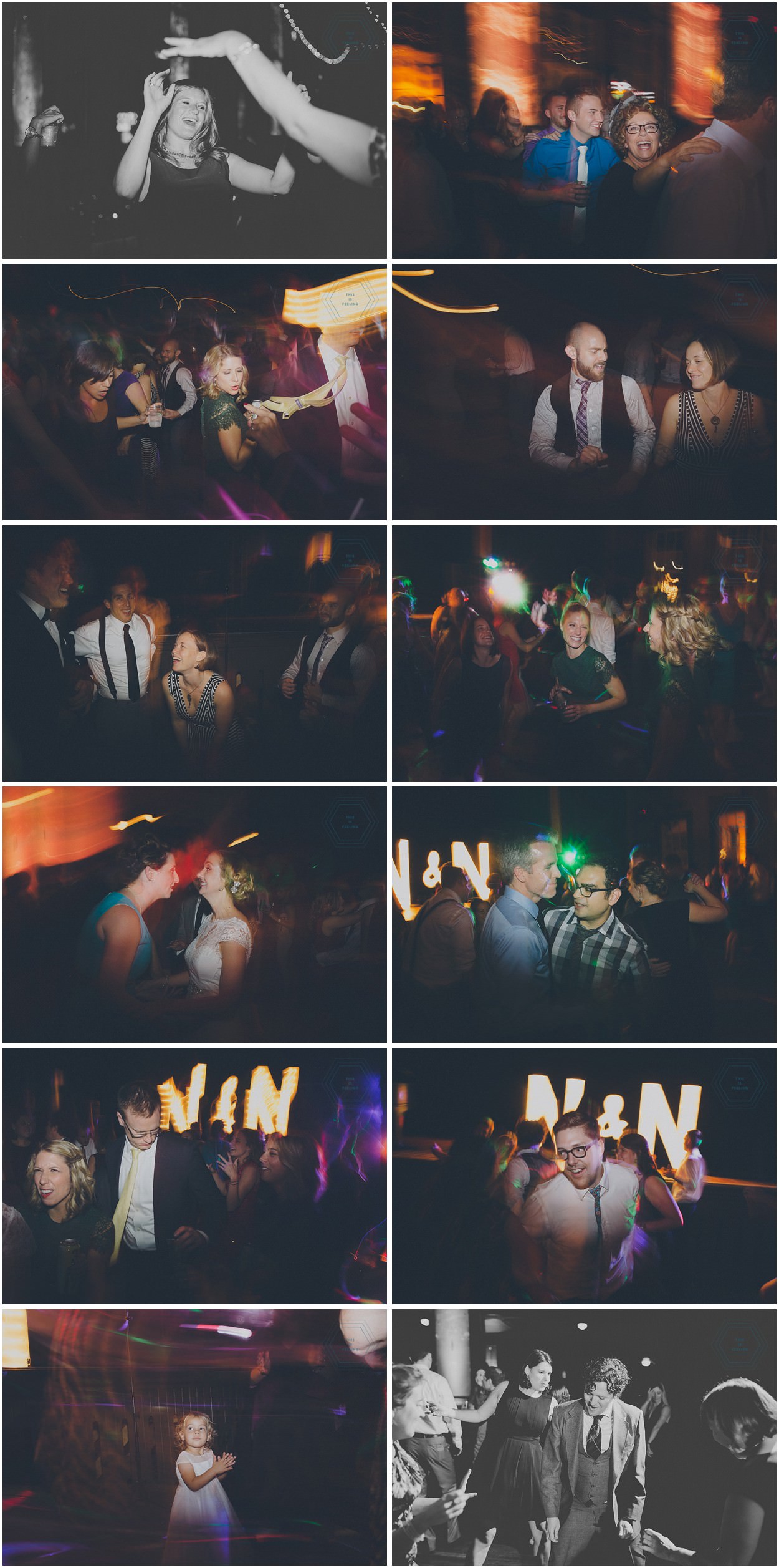 0153-milwaukee-wisconsin-wedding-photography-turner-hall-ballroom-pabst-thisisfeeling-photography-documentary-fine-art-authentic-chernivsky-20141011_4591_B41_4609