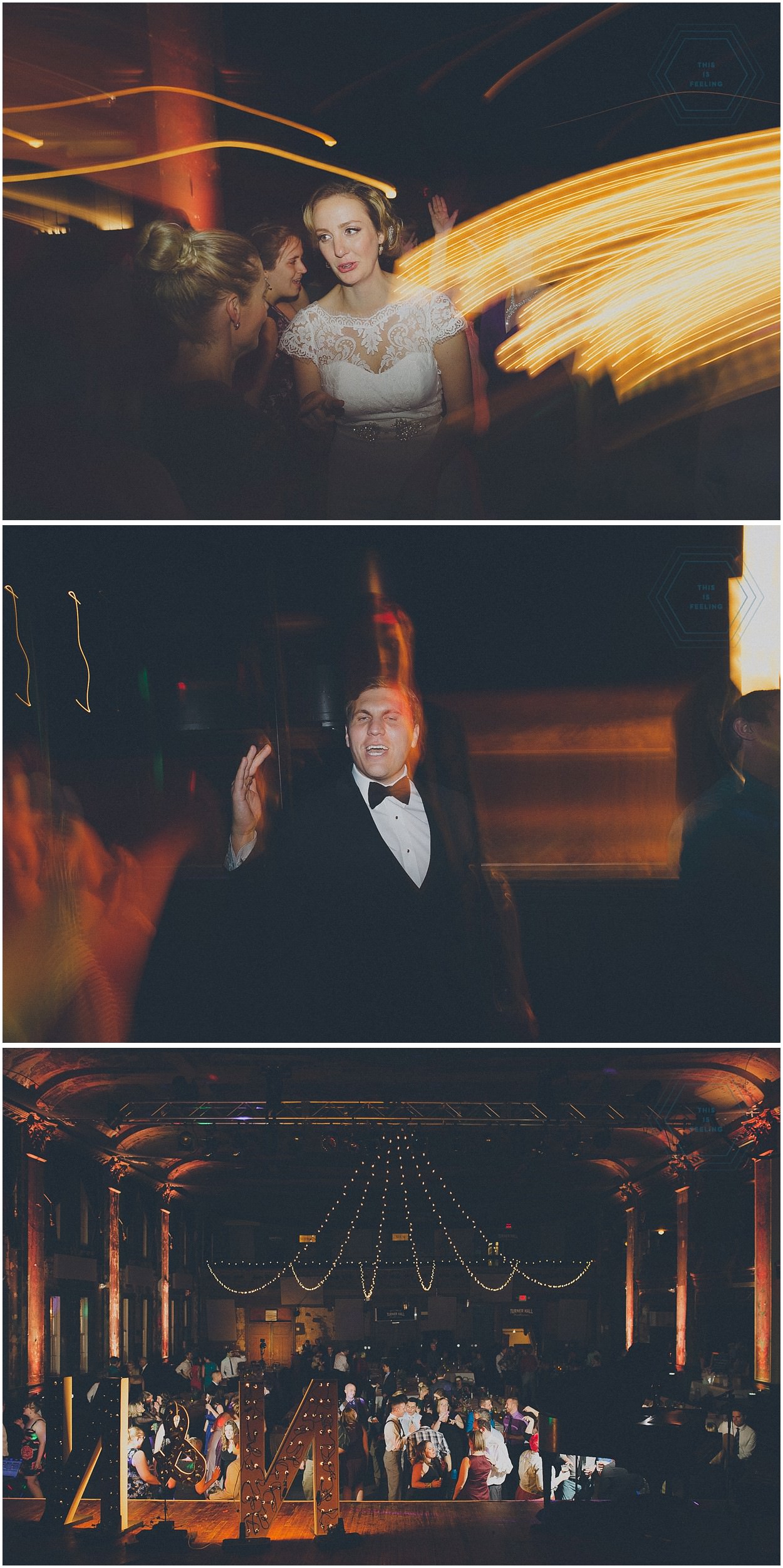 0154-milwaukee-wisconsin-wedding-photography-turner-hall-ballroom-pabst-thisisfeeling-photography-documentary-fine-art-authentic-chernivsky-20141011_4618_B41_4619